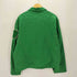 ジエダ Jieda 22SS PATCH ZIP JACKET メンズ JPN:2