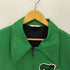 ジエダ Jieda 22SS PATCH ZIP JACKET メンズ JPN:2