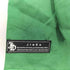 ジエダ Jieda 22SS PATCH ZIP JACKET メンズ JPN:2