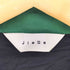 ジエダ Jieda 22SS PATCH ZIP JACKET メンズ JPN:2