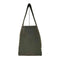 POUTO CANVAS SINGLE TOTE キャンバストート レディース