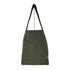 POUTO CANVAS SINGLE TOTE キャンバストート レディース