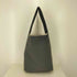 POUTO CANVAS SINGLE TOTE キャンバストート レディース