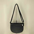 マリメッコ marimekko KERTTU1 キャンバスショルダーバッグ レディース