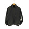 パタゴニア patagonia USA製 フリースシンチラジャケット メンズ import:L