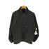パタゴニア patagonia USA製 フリースシンチラジャケット メンズ import:L
