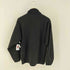パタゴニア patagonia USA製 フリースシンチラジャケット メンズ import:L