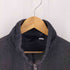 パタゴニア patagonia USA製 フリースシンチラジャケット メンズ import:L