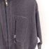 パタゴニア patagonia USA製 フリースシンチラジャケット メンズ import:L