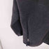 パタゴニア patagonia USA製 フリースシンチラジャケット メンズ import:L
