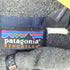 パタゴニア patagonia USA製 フリースシンチラジャケット メンズ import:L