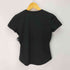 ヴィヴィアンウエストウッドレッドレーベル Vivienne Westwood RED LABEL オリゾンティ オーブ スリムフィット Tシャツ ピチT レディース import:S