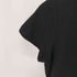 ヴィヴィアンウエストウッドレッドレーベル Vivienne Westwood RED LABEL オリゾンティ オーブ スリムフィット Tシャツ ピチT レディース import:S