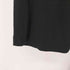 ヴィヴィアンウエストウッドレッドレーベル Vivienne Westwood RED LABEL オリゾンティ オーブ スリムフィット Tシャツ ピチT レディース import:S