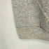 ヘインズ Hanes 90-00S メキシコ製 ラグランスウェット メンズ JPN:M
