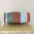 マルニ MARNI MARKET STRIPE BAG レディース