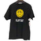 エフシーレアルブリストル F.C.Real Bristol スマイリーTシャツ メンズ import:XL