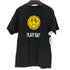 エフシーレアルブリストル F.C.Real Bristol スマイリーTシャツ メンズ import:XL