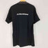 エフシーレアルブリストル F.C.Real Bristol スマイリーTシャツ メンズ import:XL