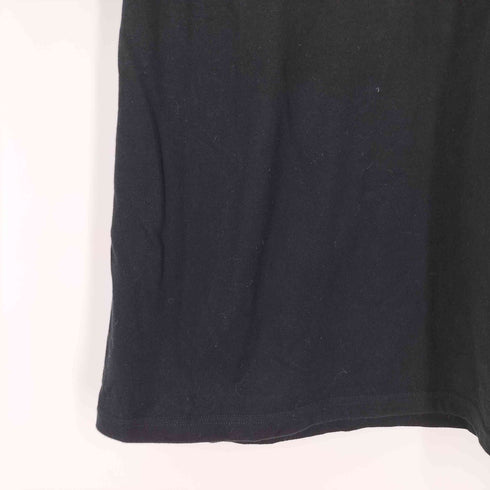エフシーレアルブリストル F.C.Real Bristol スマイリーTシャツ メンズ import:XL