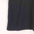 エフシーレアルブリストル F.C.Real Bristol スマイリーTシャツ メンズ import:XL