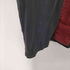 ポロバイラルフローレン Polo by RALPH LAUREN 90S CUSTOM FIT 2トーン クロス切替 ポロシャツ フェード メンズ import:M