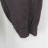 N NUMBER 00S TIME MIGRATION タイム期 ダメージ加工 スカル パーカー SKULL HOODIE メンズ JPN:4