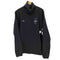 エフシーレアルブリストル F.C.Real Bristol 21AW POLARTEC POWER STRETCH NECK メンズ import:XL