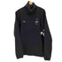 エフシーレアルブリストル F.C.Real Bristol 21AW POLARTEC POWER STRETCH NECK メンズ import:XL
