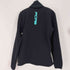 エフシーレアルブリストル F.C.Real Bristol 21AW POLARTEC POWER STRETCH NECK メンズ import:XL