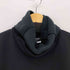 エフシーレアルブリストル F.C.Real Bristol 21AW POLARTEC POWER STRETCH NECK メンズ import:XL