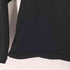 エフシーレアルブリストル F.C.Real Bristol 21AW POLARTEC POWER STRETCH NECK メンズ import:XL