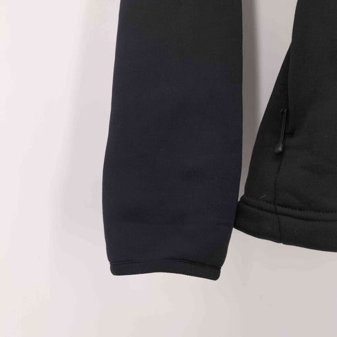 エフシーレアルブリストル F.C.Real Bristol 21AW POLARTEC POWER STRETCH NECK メンズ import:XL