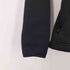 エフシーレアルブリストル F.C.Real Bristol 21AW POLARTEC POWER STRETCH NECK メンズ import:XL