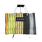 マルニ MARNI MARKET STRIPE BAG レディース