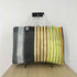 マルニ MARNI MARKET STRIPE BAG レディース