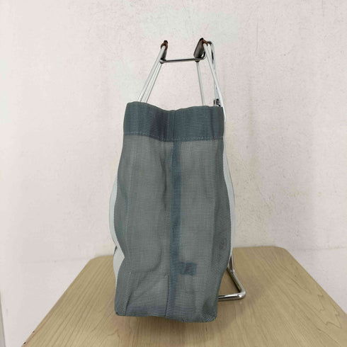マルニ MARNI MARKET STRIPE BAG レディース