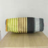 マルニ MARNI MARKET STRIPE BAG レディース