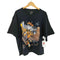 フルーツオブザルーム FRUIT OF THE LOOM スポーツ選手 フォトTEE バスケットボール メンズ import:XXL