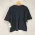 フルーツオブザルーム FRUIT OF THE LOOM スポーツ選手 フォトTEE バスケットボール メンズ import:XXL