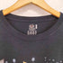 フルーツオブザルーム FRUIT OF THE LOOM スポーツ選手 フォトTEE バスケットボール メンズ import:XXL