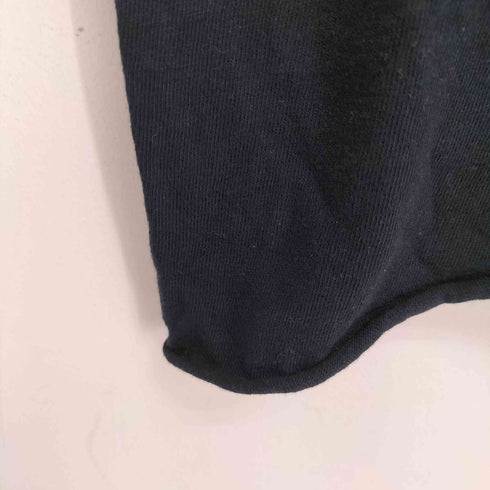 フルーツオブザルーム FRUIT OF THE LOOM スポーツ選手 フォトTEE バスケットボール メンズ import:XXL