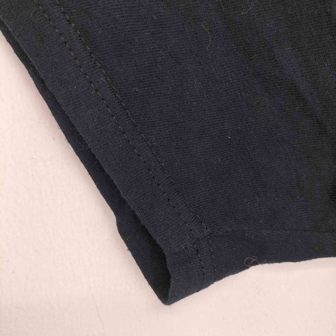 フルーツオブザルーム FRUIT OF THE LOOM スポーツ選手 フォトTEE バスケットボール メンズ import:XXL