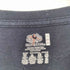 フルーツオブザルーム FRUIT OF THE LOOM スポーツ選手 フォトTEE バスケットボール メンズ import:XXL