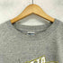 ギルダン GILDAN トラウトプリント Tシャツ メンズ JPN:L