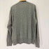 オーラリー AURALEE 24SS SUPER FINE CASHMERE SILK CABLE KNIT cardigan メンズ 5