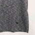 エンポリオアルマーニ EMPORIO ARMANI 裾ロゴ ストレッチ クルーネックTシャツ メンズ import:M