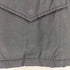 チャップスラルフローレン CHAPS RALPH LAUREN ナイロン 比翼 フーデッドジャケット メンズ JPN:M
