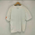 ブラックウィドゥ BLACKWEIRDOS heister tee メンズ