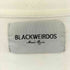 ブラックウィドゥ BLACKWEIRDOS heister tee メンズ